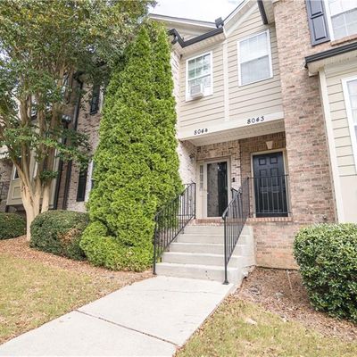 8044 Bayrose Cir, Atlanta, GA 30344