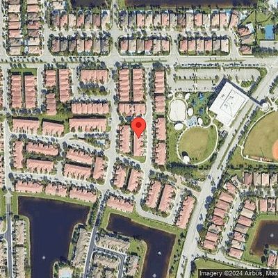 8042 Nw 114 Th Pl, Doral, FL 33178