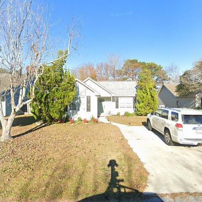 805 Elk Trail Drive Wilmington, Wilmington, NC 28409