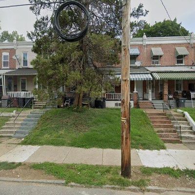 805 Vandever Ave, Wilmington, DE 19802