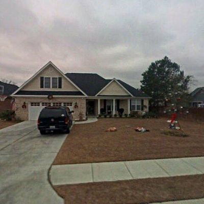 806 Lambrook Drive Wilmington, Wilmington, NC 28411