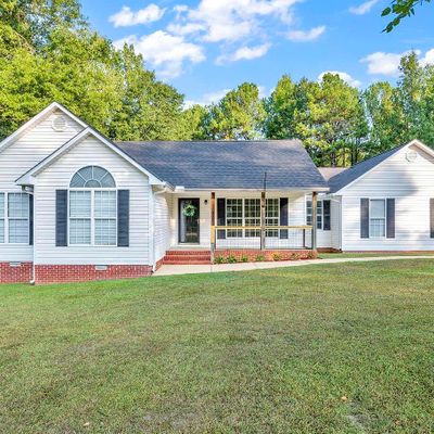 807 Country Ln, Empire, AL 35063