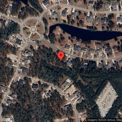 807 Breezewood Drive Se Bolivia, Bolivia, NC 28422