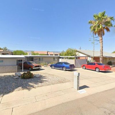 8080 E Speedway Blvd #910, Tucson, AZ 85710