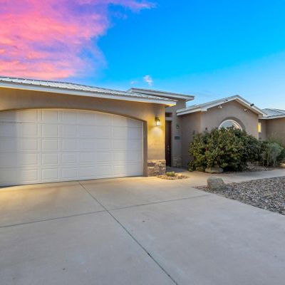 809 7 Th St Ne, Rio Rancho, NM 87124