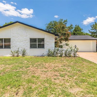 809 Kipling Dr, Waco, TX 76710