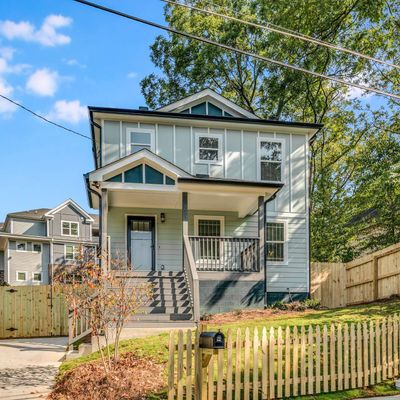 81 Bowen Ave Se, Atlanta, GA 30315