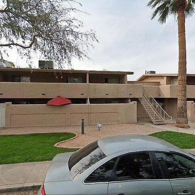 810 E Colter St #39, Phoenix, AZ 85014