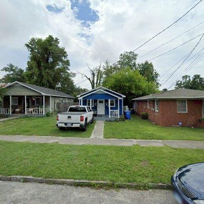 810 S 13th Street Wilmington, Wilmington, NC 28401