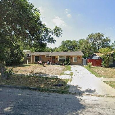 810 Weizmann St, San Antonio, TX 78213