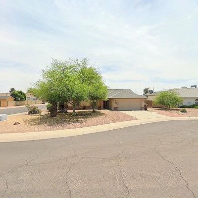 8103 W Charter Oak Rd, Peoria, AZ 85381