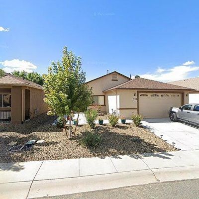 8102 N Winding Trl, Prescott Valley, AZ 86315