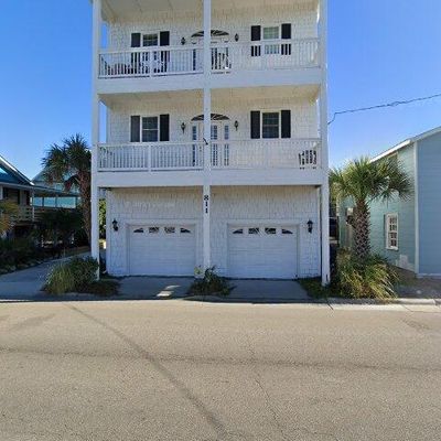 811 Lake Park Boulevard S Carolina Beach, Beach, NC 28428