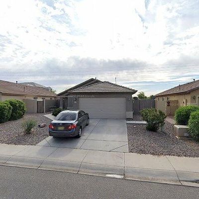 8111 W Tonto Ln, Peoria, AZ 85382