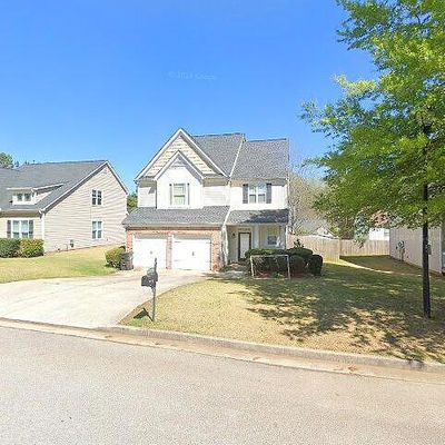 8124 Willowbank Way, Douglasville, GA 30134