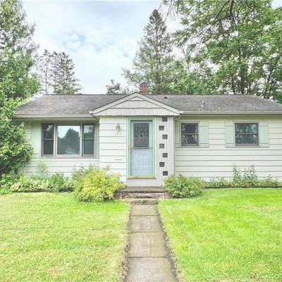 813 E 2 Nd St S, Ladysmith, WI 54848