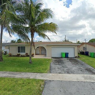 8130 Nw 21 St St, Sunrise, FL 33322