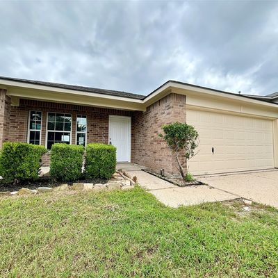 8135 Katie Mill Trl, Spring, TX 77379