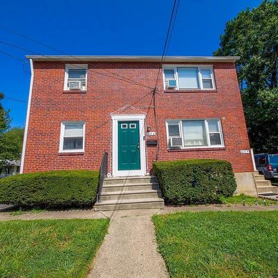 815 Pitman Ave, Darby, PA 19023