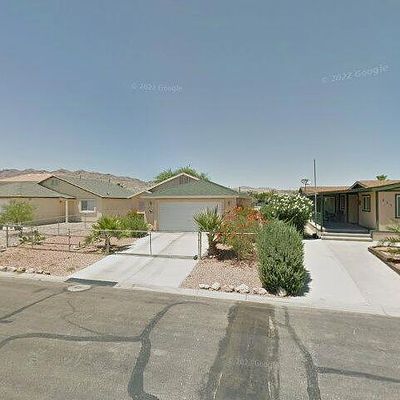 815 Roadrunner Dr, Bullhead City, AZ 86442