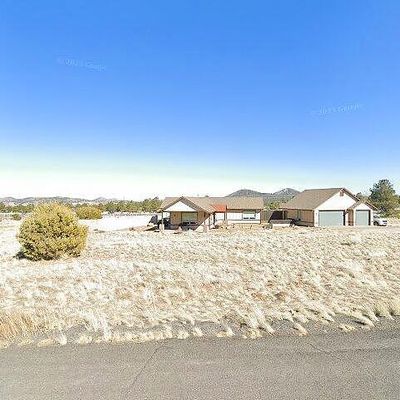 8175 Caballo Way, Flagstaff, AZ 86004