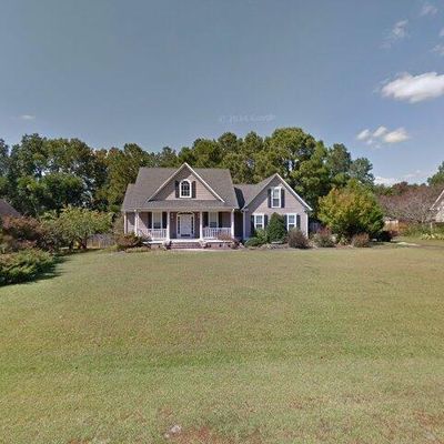 8209 Lantana Lane Wilmington, Wilmington, NC 28411