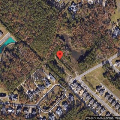 821 Anchors Bend Way Wilmington, Wilmington, NC 28411