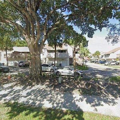 8215 Nw 8 Th St #4, Plantation, FL 33324