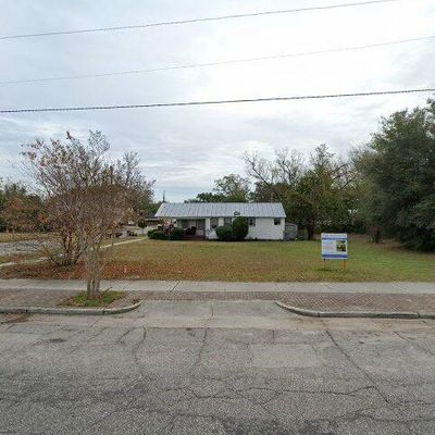 822 N 4th Street Wilmington, Wilmington, NC 28401