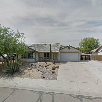 8227 W Columbine Dr, Peoria, AZ 85381