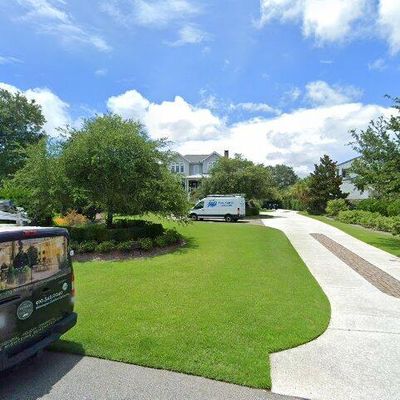 824 Inlet View Drive Wilmington, Wilmington, NC 28409