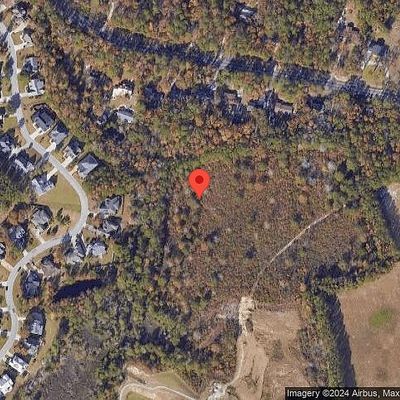 8241 Winding Creek Circle Wilmington, Wilmington, NC 28411