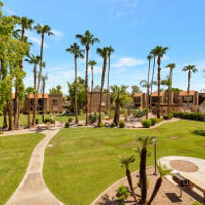 8250 E Arabian Trail 210, Scottsdale, AZ 85258