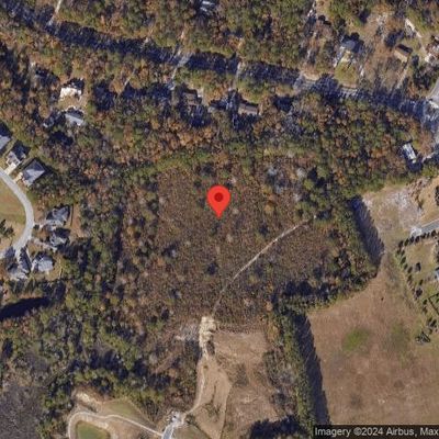 8254 Winding Creek Circle Wilmington, Wilmington, NC 28411