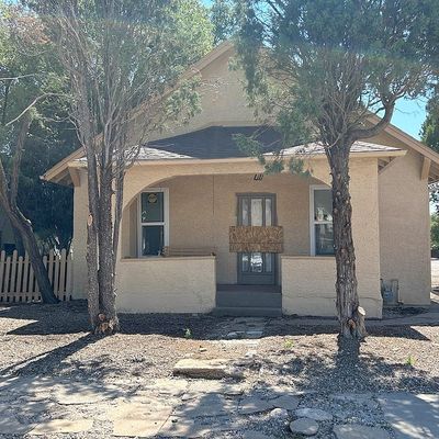 826 W 17 Th St, Pueblo, CO 81003