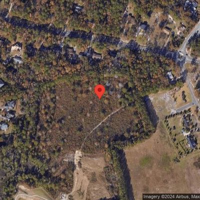 8268 Winding Creek Circle Wilmington, Wilmington, NC 28411