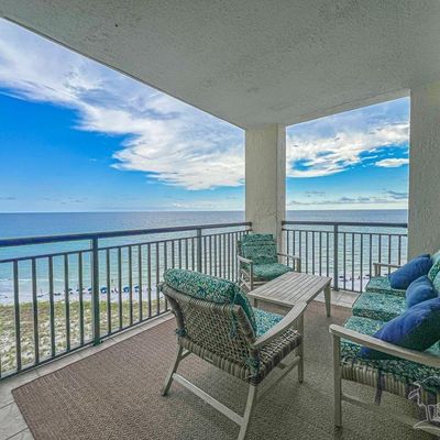 8271 Gulf Blvd #805, Navarre, FL 32566