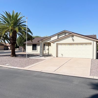 8312 E Fay Ave, Mesa, AZ 85208