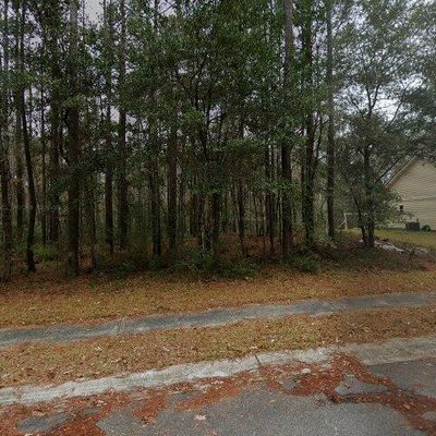 832 Pantego Boulevard Se Bolivia, Bolivia, NC 28422