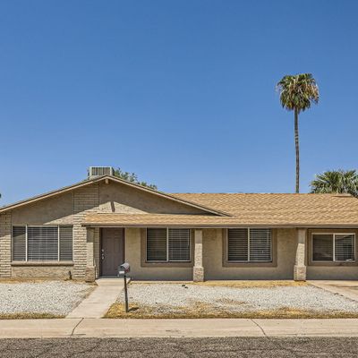 8328 W Devonshire Ave, Phoenix, AZ 85037