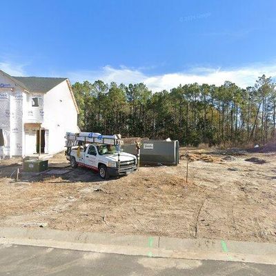 8329 Paramount Point Winnabow, Winnabow, NC 28479