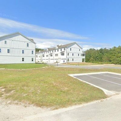 833 Anchors Bend Way Wilmington, Wilmington, NC 28411