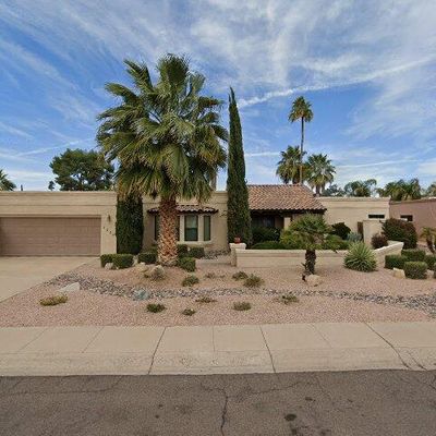 8332 E San Rosendo Dr, Scottsdale, AZ 85258