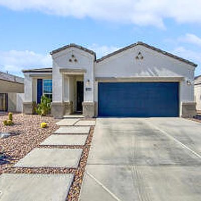 8330 W Springfield Way, Florence, AZ 85132