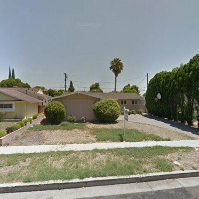 8346 Chimineas Ave, Northridge, CA 91325