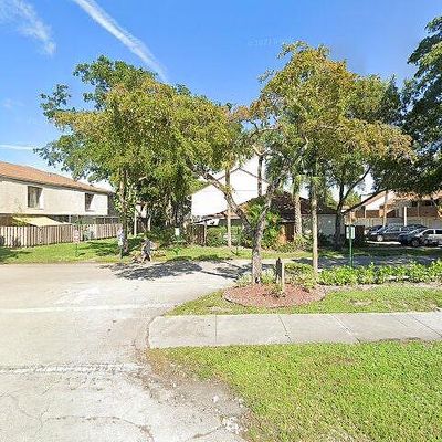 837 Nw 81 St Ave #2, Plantation, FL 33324