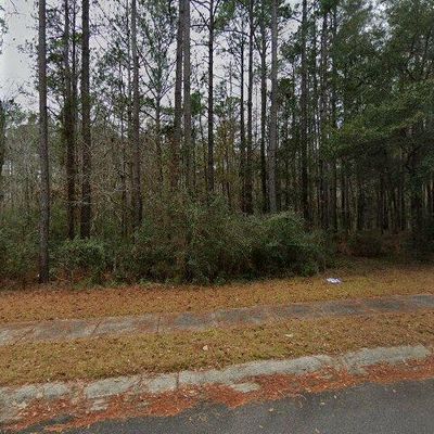 838 Pantego Boulevard Se Bolivia, Bolivia, NC 28422