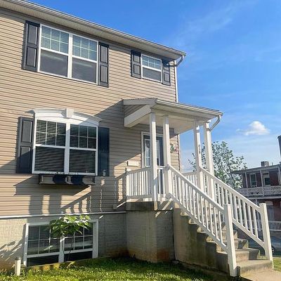 838 W Locust St, York, PA 17401