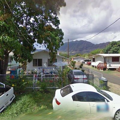 84 950 Lahaina St #A, Waianae, HI 96792