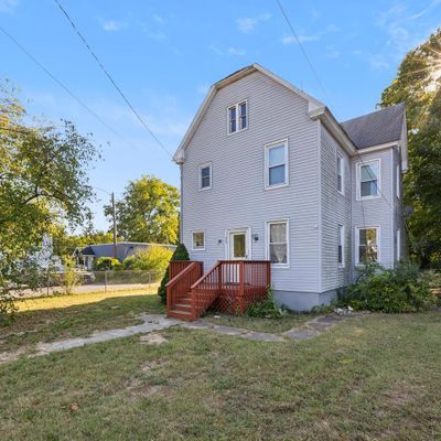 840 S 2 Nd St, Millville, NJ 08332